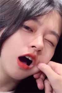 小说最新章节真千金回来后我不装了贺苏言姜妙言_真千金回来后我不装了(贺苏言姜妙言)无弹窗全文免费阅读