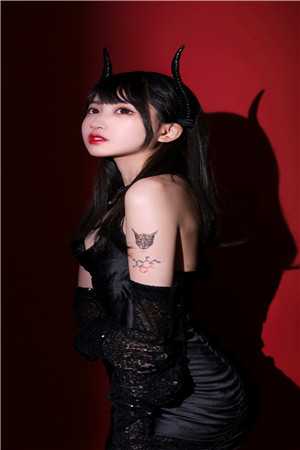 完整版小说全文免费阅读夫君出轨剑宗小师妹，我选择杀夫证道(剑宗霍承宣)_夫君出轨剑宗小师妹，我选择杀夫证道(剑宗霍承宣)免费完结小说
