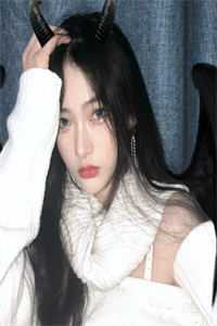 仙女娃娃姜逢祁珩热门网络小说推荐_完本小说阅读仙女娃娃(姜逢祁珩)