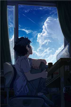 在线阅读免费小说梦断情难续顾北年北年_梦断情难续(顾北年北年)全文免费阅读