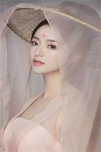 娇养太子妃徐尽欢谢筠小说最新章节_全本免费完结小说娇养太子妃(徐尽欢谢筠)