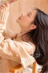 完本小说阅读生命最后倒计时，妻子选择丢下我跑路(郑薇顾源)_生命最后倒计时，妻子选择丢下我跑路郑薇顾源热门的小说