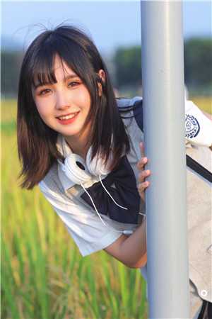 重生后我成了前任的小婶婶(苏菀陆衍琛)最新好看小说_完整版小说免费阅读重生后我成了前任的小婶婶苏菀陆衍琛