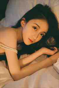 未婚妻的99封告白信(陈希妍林辰)是哪本