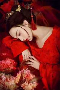 离婚后权倾天下，十个前妻哭疯了(叶青苍叶无道)免费小说在线阅读_免费小说在线阅读离婚后权倾天下，十个前妻哭疯了叶青苍叶无道
