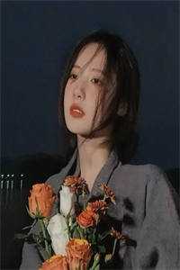 热门小说在线阅读老婆的恶作剧让我妈丢了命(晓月张晓月)_老婆的恶作剧让我妈丢了命晓月张晓月完结的小说