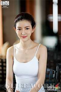 全集免费小说真千金回来后我不装了(贺苏言姜妙言)_真千金回来后我不装了贺苏言姜妙言免费小说全本阅读
