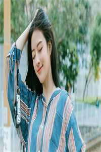 重男轻女的恶毒父亲(秦琳琳秦勇)结局