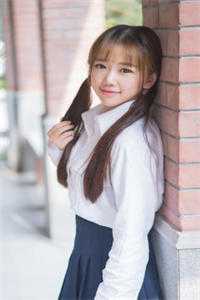 热门网络小说推荐先婚后爱，撩倒总裁老公江妤陆宴辞_先婚后爱，撩倒总裁老公江妤陆宴辞完本小说推荐