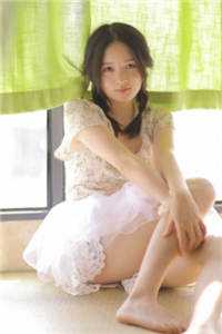 重生后空中救援队长老公选择救小青梅(青梅婷婷)免费完整版小说_小说免费阅读重生后空中救援队长老公选择救小青梅(青梅婷婷)