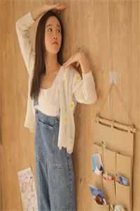 先婚后爱，撩倒总裁老公(江妤陆宴辞)免费阅读完整版小说_完结版小说先婚后爱，撩倒总裁老公(江妤陆宴辞)