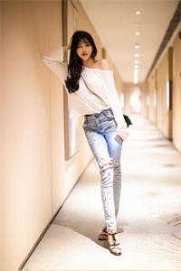 未婚妻的99封告白信(陈希妍林辰)精选