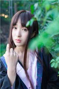 贺云朗凤初《重生后，黑蛇前夫向我姐姐求婚》_《重生后，黑蛇前夫向我姐姐求婚》最新章节在线阅读