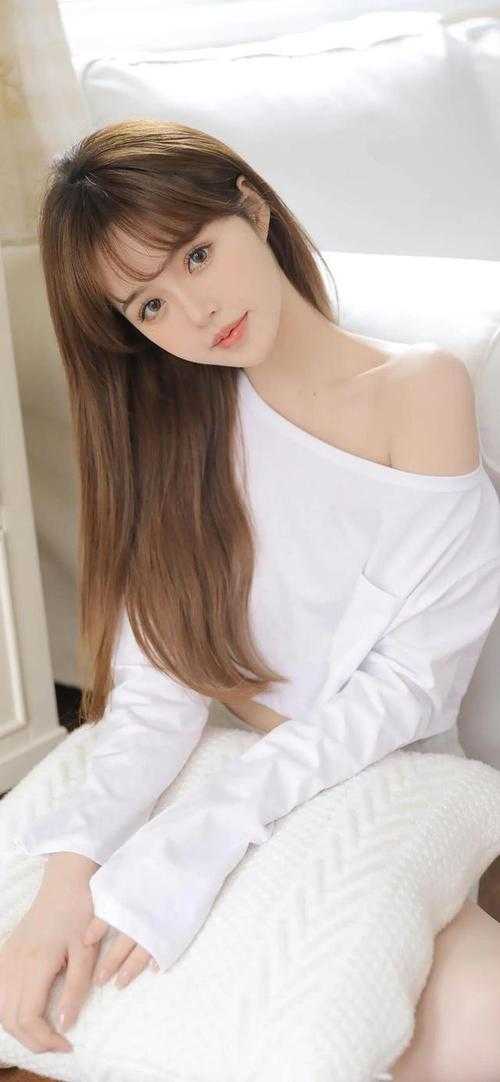 被家长群全体围殴后，我杀红了眼宋雨诺程子豪免费小说免费阅读_最新小说全文阅读被家长群全体围殴后，我杀红了眼(宋雨诺程子豪)
