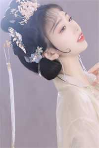 被家长群全体围殴后，我杀红了眼(宋雨诺程子豪)异常火爆