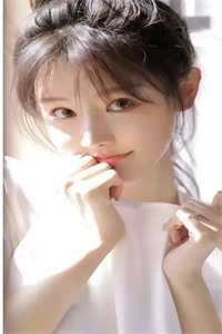 重生后我成了前任的小婶婶(苏菀陆衍琛)高质量好文