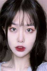 免费小说在哪看我终于失去了你阿兴小美_我终于失去了你(阿兴小美)小说免费阅读无弹窗