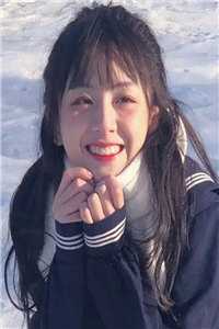 最新完本小说婆婆死后，我和闺蜜一起离婚了霍庭琛乔晚意_婆婆死后，我和闺蜜一起离婚了(霍庭琛乔晚意)完结小说免费阅读