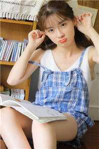 完整免费小说女儿车祸那天，丈夫选择救白月光的儿子(司寒白月光)_女儿车祸那天，丈夫选择救白月光的儿子司寒白月光最新章节列表