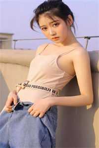 对他痛下杀手后，八女帝悔红了眼