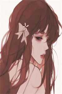 五年后，总裁上司成我前女友热门小说(虞嫣秦泽)小说免费阅读完整版_《五年后，总裁上司成我前女友热门小说》最新章节免费在线阅读