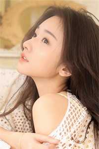 新婚之夜，老婆弃我而去江菱华阿凯完本小说推荐_已完结小说推荐新婚之夜，老婆弃我而去江菱华阿凯