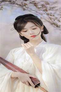 打脸偷我蛊虫的假苗疆圣女(满厚祝青)已完结