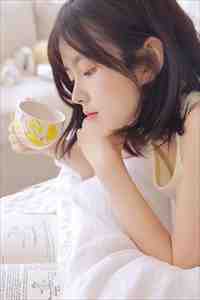免费小说老公和儿子都选她后，我决定离开(夏钰小钰)_老公和儿子都选她后，我决定离开夏钰小钰小说免费阅读