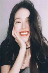 免费小说死后第二年，太子要取我的血为太子妃解毒(萧寒羽宋清禾)_死后第二年，太子要取我的血为太子妃解毒(萧寒羽宋清禾)热门网络小说