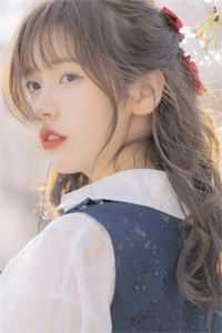 穿成恶毒后娘，我尽全力洗白姜莲珠廖久阅读免费小说_全集免费小说穿成恶毒后娘，我尽全力洗白(姜莲珠廖久)