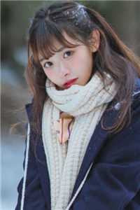 完结版小说推荐遥遥领先刘宽朱元璋_遥遥领先刘宽朱元璋热门小说完结