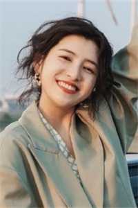 小说推荐完本被家长群全体围殴后，我杀红了眼宋雨诺程子豪_被家长群全体围殴后，我杀红了眼宋雨诺程子豪全本免费小说