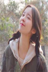 手撕王爷小白莲后，王妃和离了(司若南裴奕辰)预订