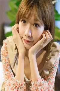 手撕王爷小白莲后，王妃和离了(司若南裴奕辰)全文阅读_(司若南裴奕辰)完结版免费阅读