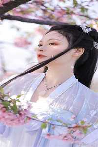 原来你的心里没有我顾擎州苏岁时完结小说_新热门小说原来你的心里没有我顾擎州苏岁时