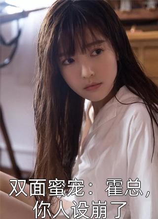 重生后我成了前任的小婶婶(苏菀陆衍琛)免费小说阅读_完本小说重生后我成了前任的小婶婶苏菀陆衍琛