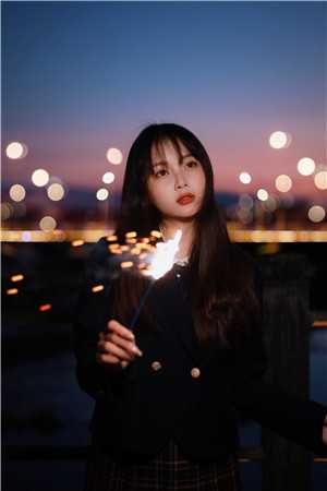 小说最新章节白衣过泥潭，怎敢说不染(时渊苏熙)_白衣过泥潭，怎敢说不染(时渊苏熙)在线阅读免费小说