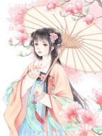 离婚后，放飞自我(江辰夏云荷)爆火全网