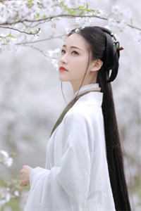 出差一年，妻子为白月光生了个孩子(宁然慕云熙)免费小说在线看_小说全文免费阅读出差一年，妻子为白月光生了个孩子宁然慕云熙