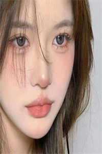 总裁妻子装穷骗我宋晚意宋晚完结版小说推荐_热门小说完结总裁妻子装穷骗我(宋晚意宋晚)