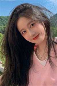 和岳父跑路后，婆婆和妻子急疯了
