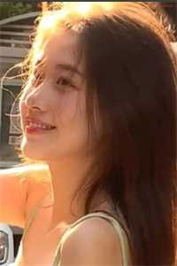当东北大妞穿成虐文女主刘翠花傅远舟热门小说在线阅读_热门小说在线阅读当东北大妞穿成虐文女主刘翠花傅远舟