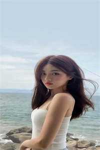 妻子为前男友骗走我的肾谢薇阿炜热门小说排行_推荐完本小说妻子为前男友骗走我的肾(谢薇阿炜)