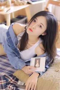 小说免费完结保姆的女儿说她是真千金(郑丽丽陈思思)_保姆的女儿说她是真千金郑丽丽陈思思完整版小说全文免费阅读