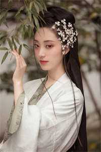 全章节重生以后，我改嫁给了霸道九千岁小说（沈南星傅九离）全文免费阅读无弹窗大结局_(全章节重生以后，我改嫁给了霸道九千岁免费阅读全文大结局)最新章节列表_笔趣阁（全章节重生以后，我改嫁给了霸道九千岁）