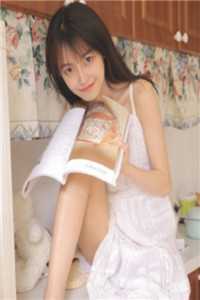 以你之名的星星付白煦方茉_以你之名的星星全章节免费在线阅读