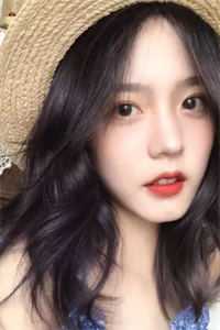 完结版聋女出逃，霸总寻妻惊动全城夏时陆南沉（夏时陆南沉）全文免费阅读无弹窗大结局_（夏时陆南沉）完结版聋女出逃，霸总寻妻惊动全城小说最新章节列表_笔趣阁（夏时陆南沉）