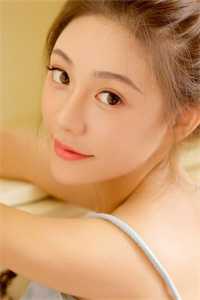 免费阅读诱他，勾他，病娇反派快上钩(苏枝陆时与)_诱他，勾他，病娇反派快上钩(苏枝陆时与)最新更新小说