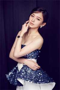 最新完本小说夫君怎么和上辈子的不太一样萧洵楚玥_夫君怎么和上辈子的不太一样萧洵楚玥阅读免费小说