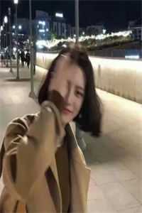 强抢夫侍后，她每天都在修罗场(苏清薇姜泽)无删减版